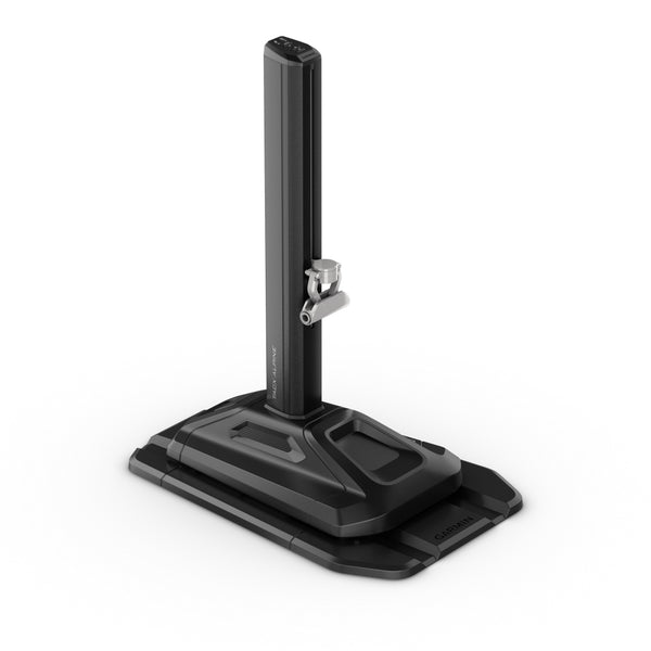 Tacx_Alpine_HR_Rear-Left
