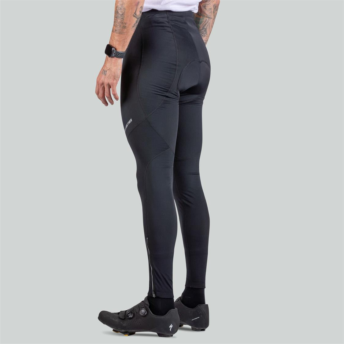 MN-Tights-With_Pad-Thermaldress-917723002_1