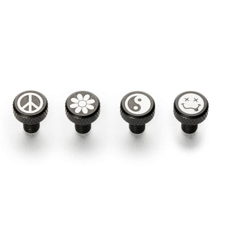 Zit_Bitz_Frame_Bolts_90s