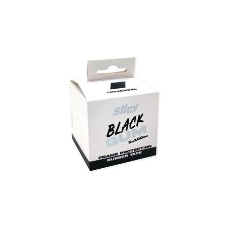 slicy-black-gum2-02-scaled