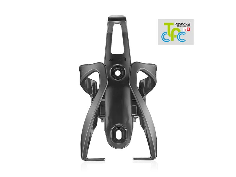 Ibera adjustable Cage 1