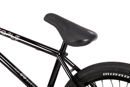 6a44f43788775cb676a3160f_Wethepeople_ENVY RSD_blac