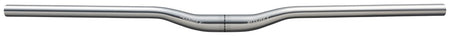 Ritchey Classic Rizer handlebar 2