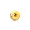 Chromag Top Cap Gold