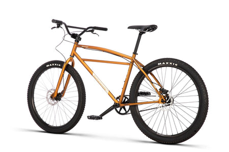 WTP_AVENGER_matt cinnamon metallic_2