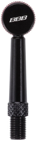 BBB - AirPipe