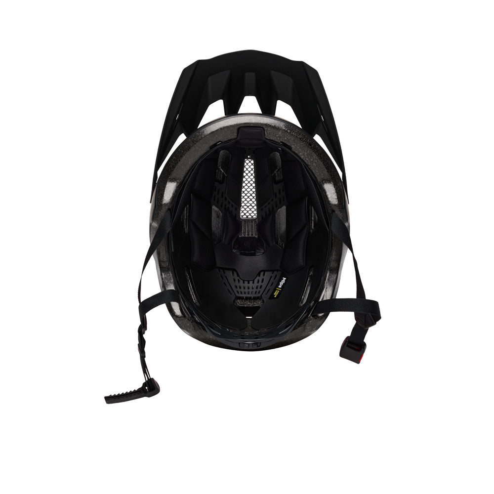 Bell 2Twenty MIPS Matte Black