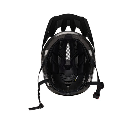Bell 2Twenty MIPS Matte Black