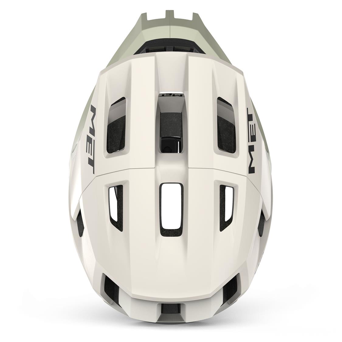 met-parachute-mcr-2-mips-mtb-helmet-M166OW1-top