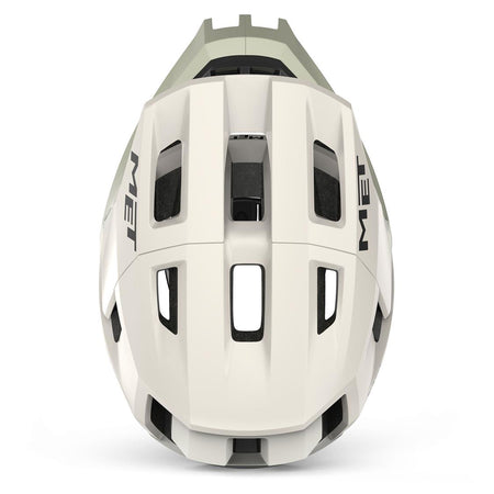 met-parachute-mcr-2-mips-mtb-helmet-M166OW1-top