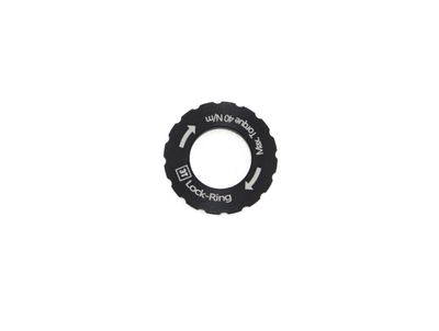 3T Disc Rotor Centrelock lockring - Papanui Cycles