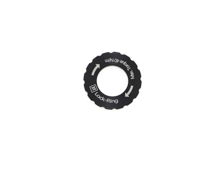 3T Disc Rotor Centrelock lockring - Papanui Cycles