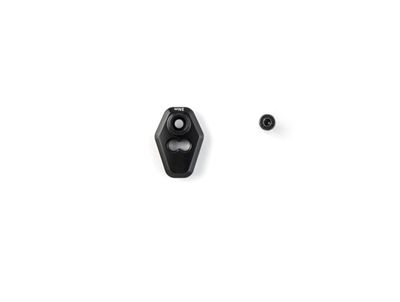 3T Flip Top Caps - Papanui Cycles