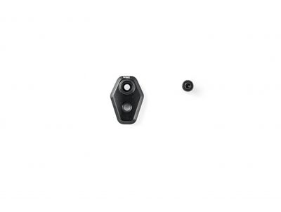 3T Flip Top Caps - Papanui Cycles
