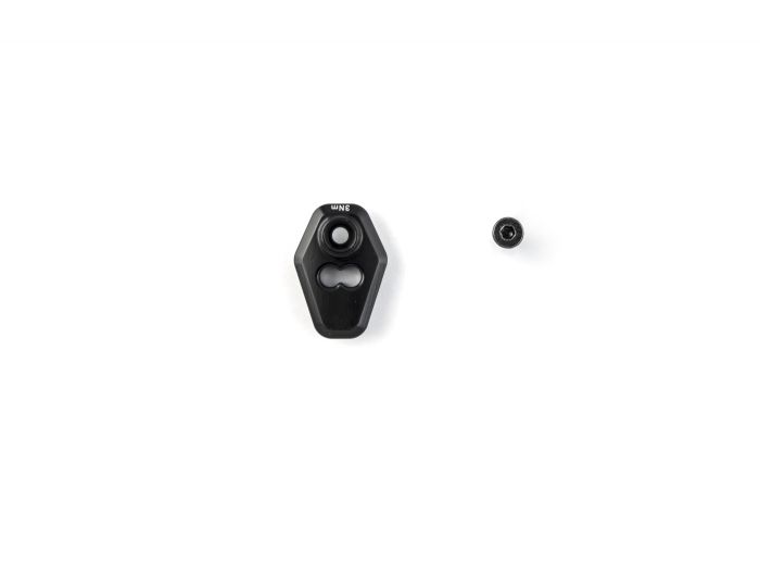 3T Flip Top Caps - Papanui Cycles