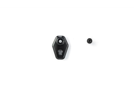 3T Flip Top Caps - Papanui Cycles