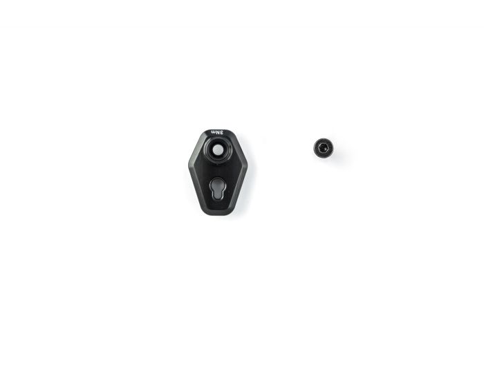3T Flip Top Caps - Papanui Cycles