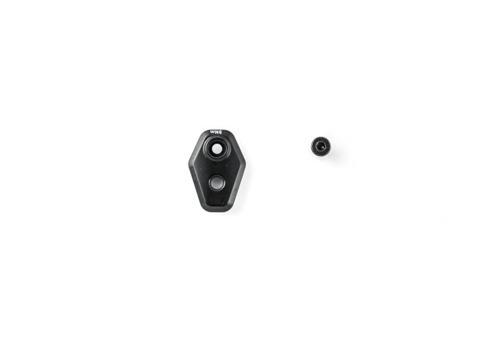 3T Flip Top Caps - Papanui Cycles