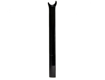 3T Seatpost Exploro RaceMax - Papanui Cycles