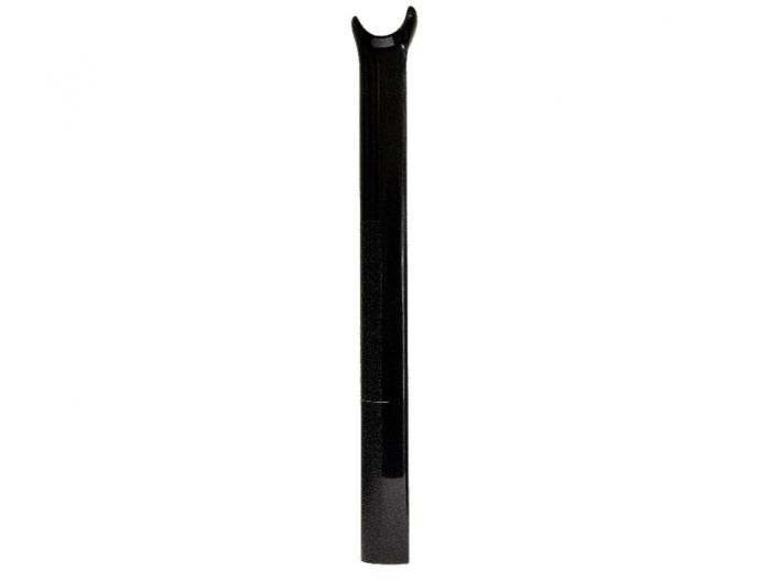 3T Seatpost Exploro RaceMax - Papanui Cycles