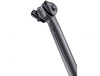 3T Seatpost Zero25 Pro 27.2 x 350mm - Papanui Cycles