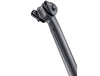 3T Seatpost Zero25 Pro 27.2 x 350mm - Papanui Cycles