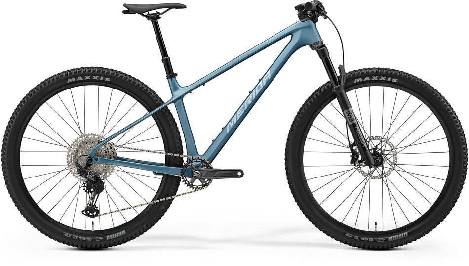 2026 BIG NINE TR 5000