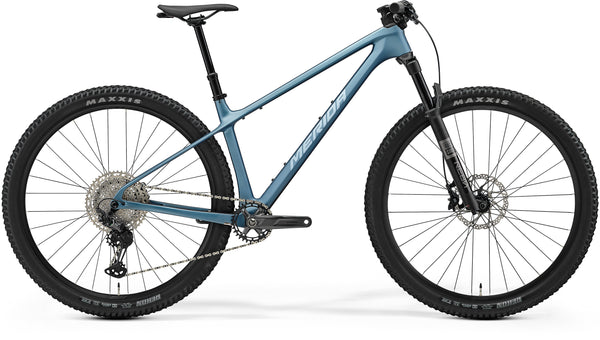 2026 BIG NINE TR 5000