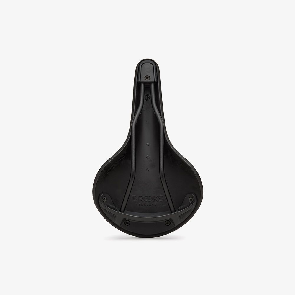 Cambium C17 Saddle