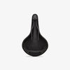 Cambium C17 Saddle