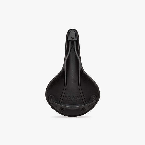 Cambium C17 Saddle