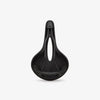 Cambium C17 Carved Saddle