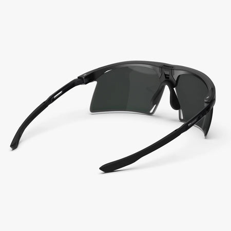 Scicon Aerobeam Titanium Multimirror Blue-Green Ma