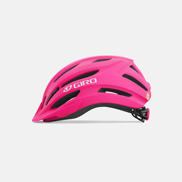 Giro Register Mips II UY - Matte Bright Pink