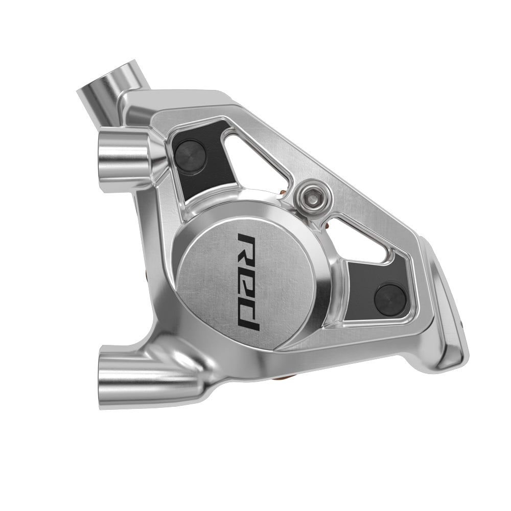 SRAM Wireless Blips