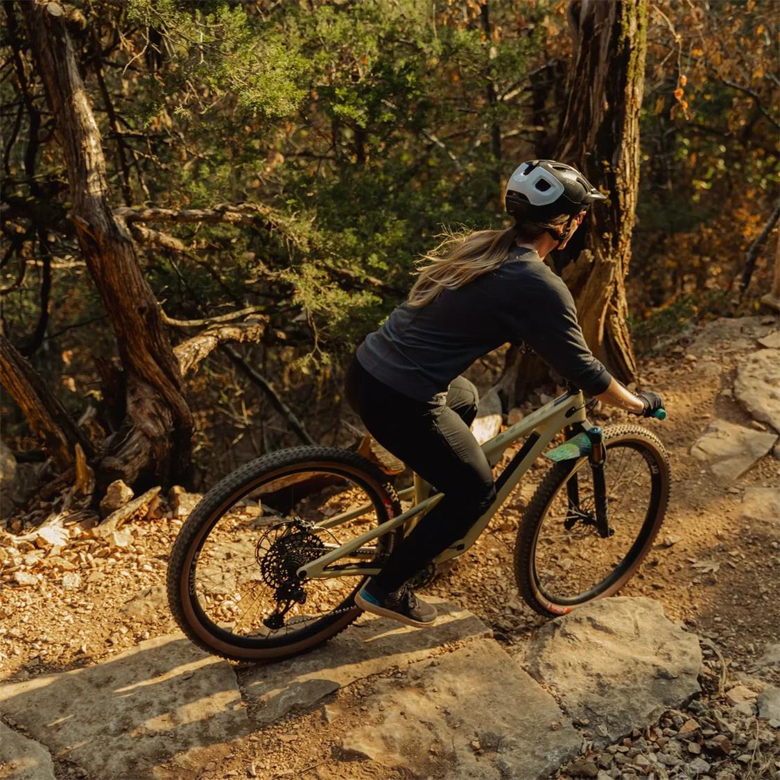 agarro-trail-06