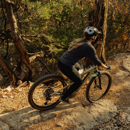 agarro-trail-06