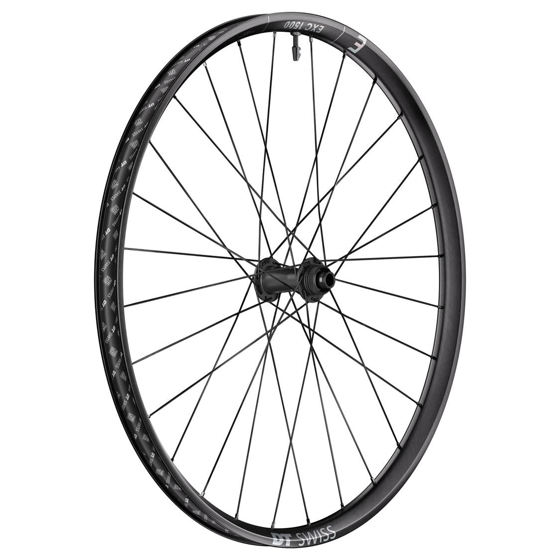 SW-WH-EXC1500-9CLF