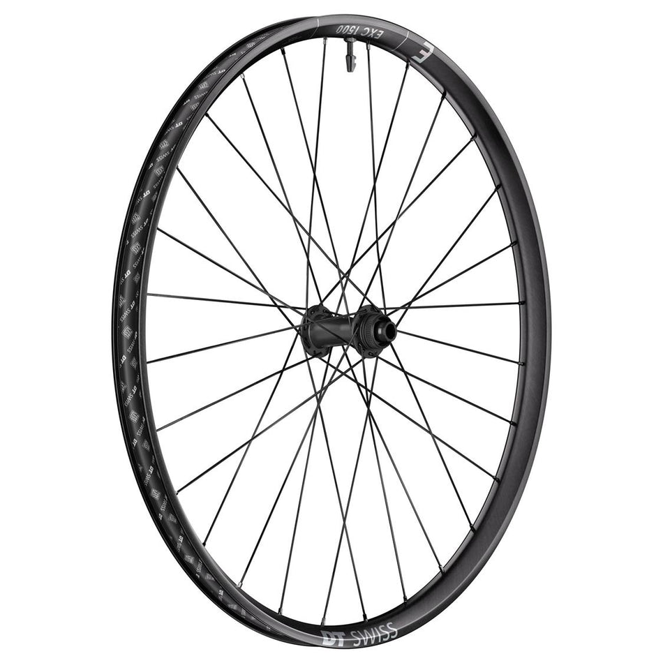 SW-WH-EXC1500-9CLF