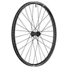 SW-WH-EXC1500-9CLF