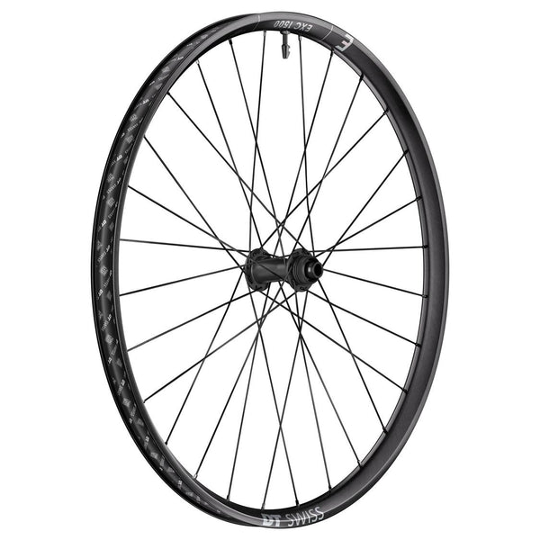 SW-WH-EXC1500-9CLF