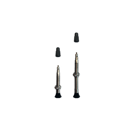 singlewayvalve-04