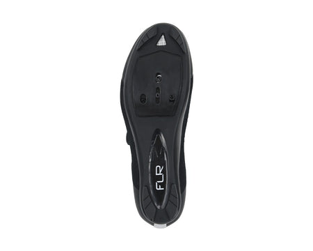 FLR FNT-3 Black 8