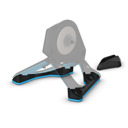 Tacx Motion Plates Side
