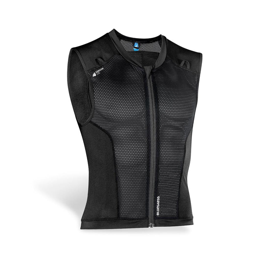 Bluegrass Armour Lite