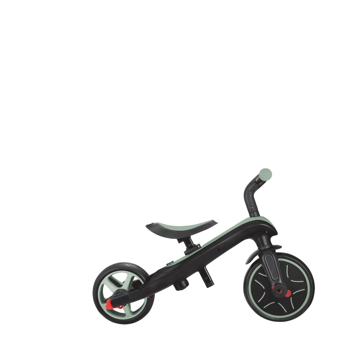 634-809-2 AUS_9