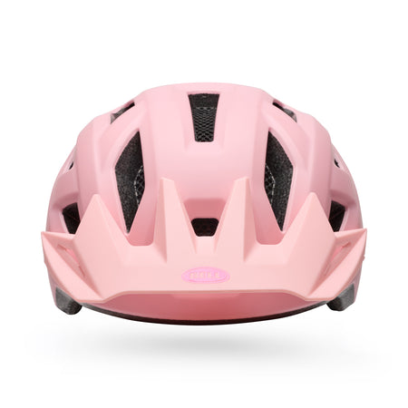 Bell 2Twenty MIPS Dual Pink