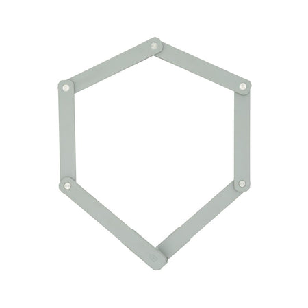 S1051LG-Secondary-Hover-BLANK