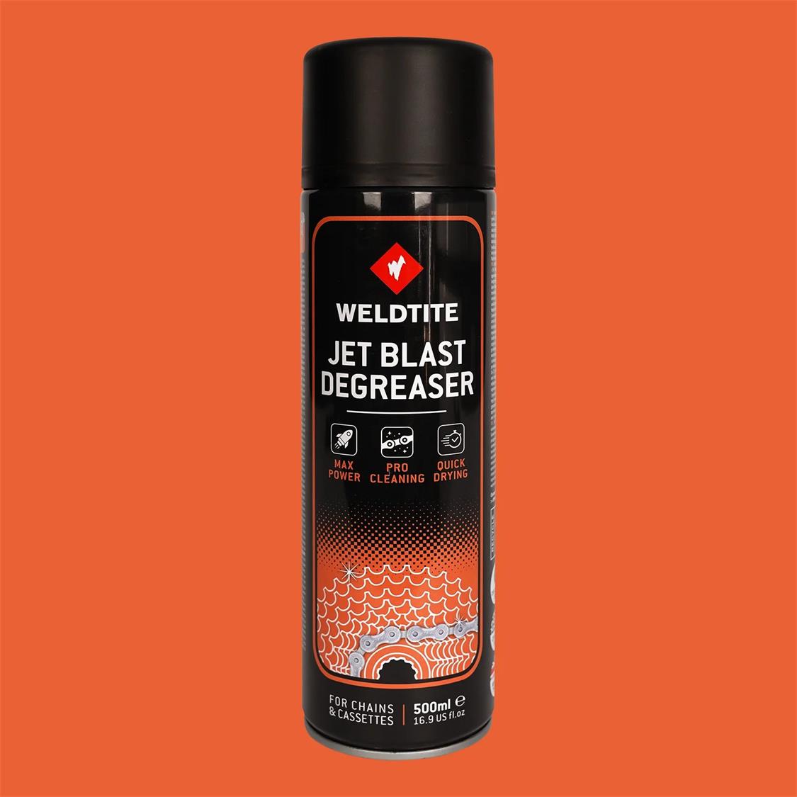 Jet_Blast_Degreaser__500ml__1
