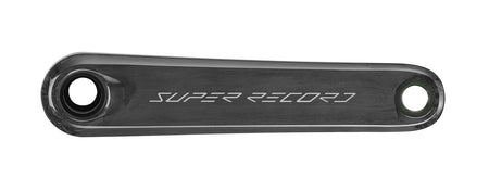 Campagnolo Super Record 13 crankarm